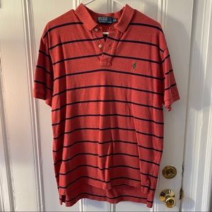 Polo by Ralph Lauren Polo
